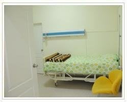 Slider image (6) Nicosia IVF